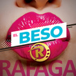El Beso