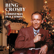 Christmas Is A Comin'