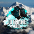 Jotnane 2019