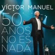 50 Años No Es Nada (en Directo)