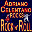 Adriano Celentano Rocks Rock 'n' Roll