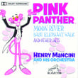 The Pink Panther And Other Hits