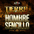 Hombre Sencillo - Single