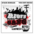 Riot's That Gang