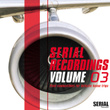 Serial Recordings