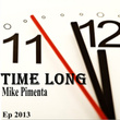 Time Long