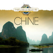 Chine