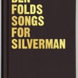Songs For Silverman