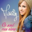 Ce Sont Mes Rêves