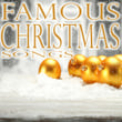 Famous Christmas Songs
