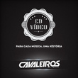 Cd Vídeo (Para Cada Musica uma História)