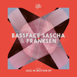 Jazz In Motion - EP