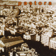 Pastora