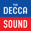The Decca Sound -  Highlights