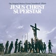 Jesus Christ Superstar