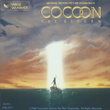 Cocoon: The Return
