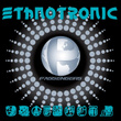 Ethnotronic