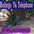 Bolingo Ya Telephone