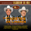 Coleccion De Oro, Vol. 1
