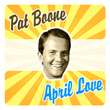 April Love