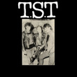 T.S.T