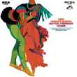 Orff: Carmina Burana