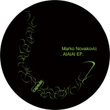 Aiaiai Ep