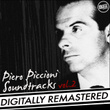 Piero Piccioni Soundtracks Vol. 2