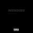 Mundibu
