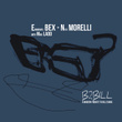 B2bill - A Modern Tribute To Bill Evans