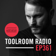 Toolroom Radio EP361 - Presented by Mark Knight