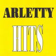 Arletty - Hits