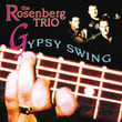 Gipsy Swing