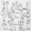 Roots (single)