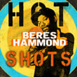 Beres Hammond - Reggae Hot Shots