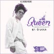 Queen - Single