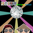 Bounce Rock!