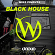 Black House