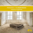 Prokofiev: Visions fugitives