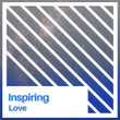 # Inspiring Love