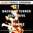 Artist Karaoke, Vol. 61