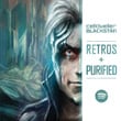Retros + Purified