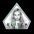 Glitch 2015 - Single