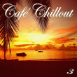 Café Chillout Vol.3 (costa Del Mar Lounge Ibiza)
