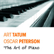 The Art Of Piano