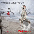 Where Are You?