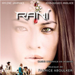 Rani