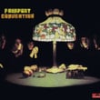 Fairport Convention