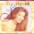 Liz Story