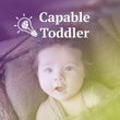 Capable Toddler – Music for Baby, Brilliant Tracks, Little Genius, Einstein Effect, Clear Brain Baby, Bach